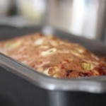 granny smith's meatloaf