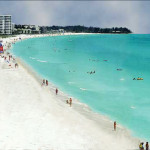 siestakeybeach