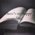 happy ending