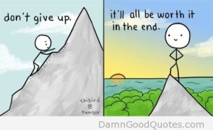 dont-give-up