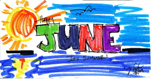 june!!!