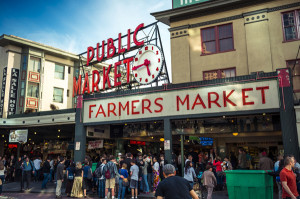 pike-place-market