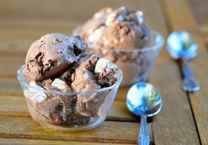 Rocky-Road-Ice-Cream-Recipe