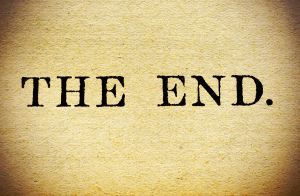 the-end