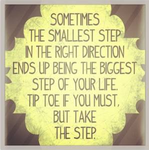 take_the_step