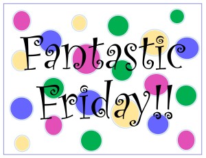 Fantastic-Friday-Flyer