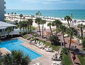 Tradewinds-Island-Grand-Pool-St-Pete-Beach