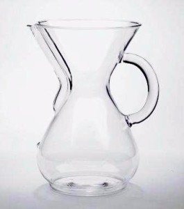 chemex_glass_handle