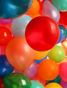 balloons_background