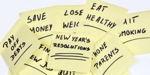 Resolutions-2015