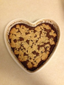 cookie-brownie-1